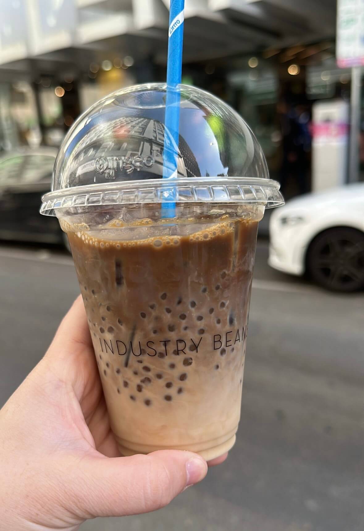 Bubble Tea Blog Perth Bubble Tea Read more