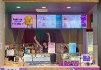 chatime store